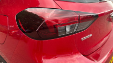 Vauxhall Corsa 1.2 Elite Edition 5dr Petrol Hatchback